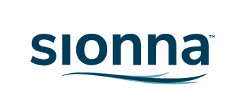 Sionna Therapeutics